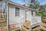213-223 Mccauley Street - Photo 49