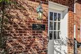 213-223 Mccauley Street - Photo 51