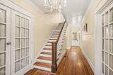 213-223 Mccauley Street - Photo 52