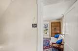213-223 Mccauley Street - Photo 53