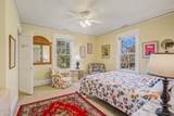 213-223 Mccauley Street - Photo 55