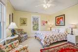 213-223 Mccauley Street - Photo 56