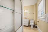 213-223 Mccauley Street - Photo 57