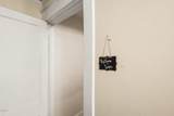 213-223 Mccauley Street - Photo 58
