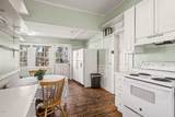 213-223 Mccauley Street - Photo 6