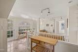 213-223 Mccauley Street - Photo 60