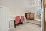 213-223 Mccauley Street - Photo 61