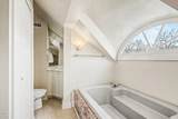 213-223 Mccauley Street - Photo 62