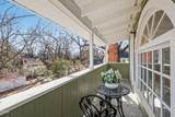213-223 Mccauley Street - Photo 64