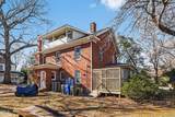 213-223 Mccauley Street - Photo 65