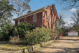 213-223 Mccauley Street - Photo 66