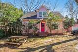213-223 Mccauley Street - Photo 67