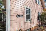 213-223 Mccauley Street - Photo 68