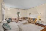 213-223 Mccauley Street - Photo 69