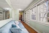 213-223 Mccauley Street - Photo 7