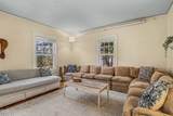 213-223 Mccauley Street - Photo 70