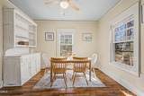 213-223 Mccauley Street - Photo 71