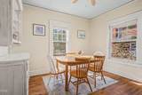 213-223 Mccauley Street - Photo 72