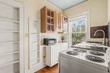 213-223 Mccauley Street - Photo 73