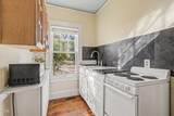 213-223 Mccauley Street - Photo 74