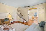 213-223 Mccauley Street - Photo 75