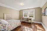 213-223 Mccauley Street - Photo 76