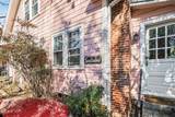 213-223 Mccauley Street - Photo 77