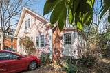 213-223 Mccauley Street - Photo 78