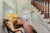 213-223 Mccauley Street - Photo 8