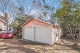 213-223 Mccauley Street - Photo 80