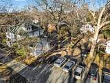213-223 Mccauley Street - Photo 81