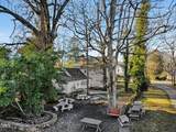 213-223 Mccauley Street - Photo 82