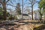 213-223 Mccauley Street - Photo 83