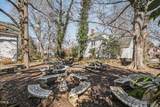213-223 Mccauley Street - Photo 84