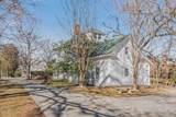213-223 Mccauley Street - Photo 85