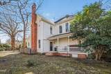 213-223 Mccauley Street - Photo 86