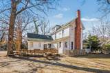 213-223 Mccauley Street - Photo 87