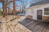 213-223 Mccauley Street - Photo 89