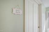 213-223 Mccauley Street - Photo 9