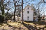 213-223 Mccauley Street - Photo 95