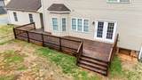 4872 Thom Road - Photo 20