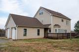 4872 Thom Road - Photo 22