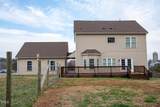 4872 Thom Road - Photo 26