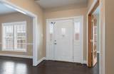4872 Thom Road - Photo 36