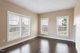 4872 Thom Road - Photo 37
