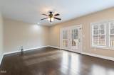4872 Thom Road - Photo 42