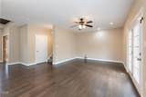 4872 Thom Road - Photo 43