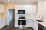 4872 Thom Road - Photo 49