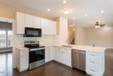 4872 Thom Road - Photo 52
