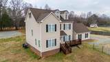 4872 Thom Road - Photo 5